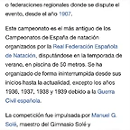 Hugo twitter 7-10-2018