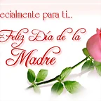 dia_de_la_madre_