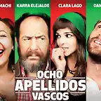 Ocho-apellidos-vascos