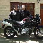 rural 2010 174
