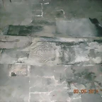 DSCN5791[1]