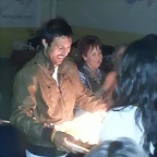 Cumple Mar?a 223