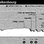 Valkenburg 92