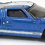 2018 Fast & Furious #3 Ford-GT-40-aj-1024x356