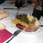 DSCN7394