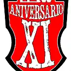 logo XI