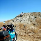 2 DSCN6751