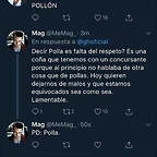 Hugo twitter 9-10-2018 (1)