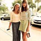 michelle7214_2015-03-28_11-11-55