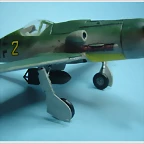 fw-190 - 08 (7)