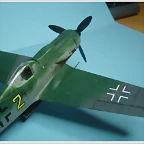 fw-190 - 08 (5)