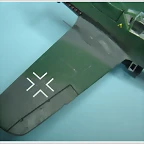 fw-190 - 08 (2)