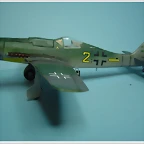 fw-190 - 08 (9)