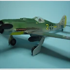 fw-190 - 08 (8)