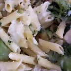 Video Mar?a IG Stories 27-7-2019 (1)