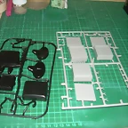 DSCN2252