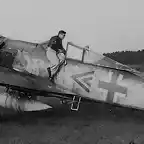 FW190-A8-4s