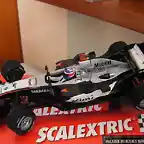 24 McLAREN MP4-20