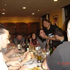 DSC05325