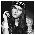gulse_amine1_2015-07-02_07-58-10