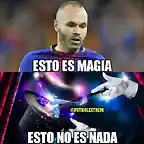 MemesIniesta2018-4