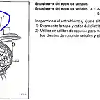 Calado 003