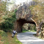 DSCN0871