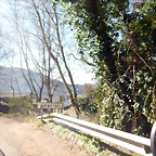 DSCN3640