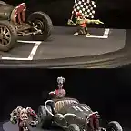 FormulaWaagh