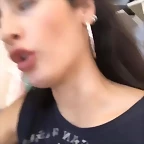 Video Mar?a IG Stories 13-9-2019 (7)