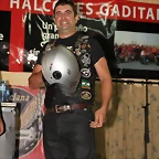 64