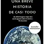 una-breve-historia-de-casi-todo-bill-bryson