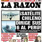 la razon 31.01.13.