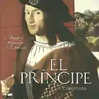 maquiavelo-el-principe_MLA-F-2564168802_042012