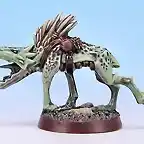 gw_kroot_hound_rewip3