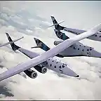 white-knight-two-de-virgin-galactic