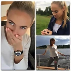 alena_storm_2015-08-16_03-59-09