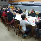 DSCN2620
