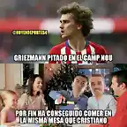 MemesGriezmann2019-2