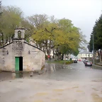 DSCN4214