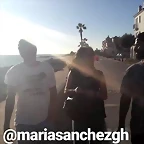 Video Giuls IG Stories 8-3-2017 (2)
