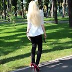 ksu_sha_6_2014-09-14_11-20-01