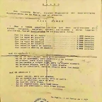 Documento