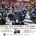 ESTA3333