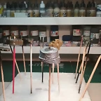 20170104_191535