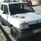 IMG-20140116-WA0005