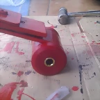 IMAG0312