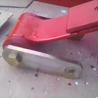 IMAG0313
