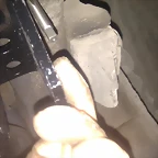 IMAG0318