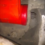 IMAG0316